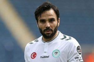 Volkan Şen: Bedava gelirim!