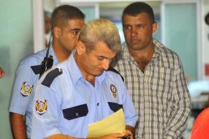 Esen Yaman cinayeti sanıklarına ağırlaştırılmış müebbet istendi