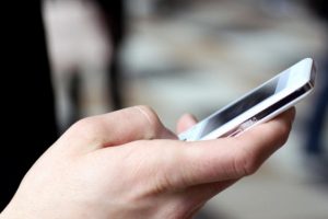 Bursa Tüketiciler Derneği Başkanı: ''Onaysız gelen SMS'lere 50 bin liraya kadar ceza''