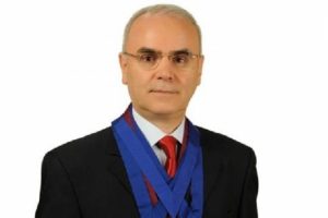 ''Vidasız ameliyat enfeksiyon riskini düşürüyor''