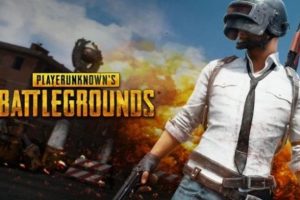 PUBG ücretsiz oluyor!