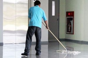 Bildirmeyene binlerce lira ceza geliyor!