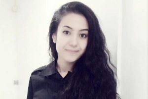 Meslektaşını öldüren polis memuruna 6 yıl hapis cezası!
