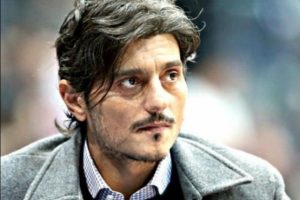 Panathinaikos Euroleague'den çekiliyor mu?