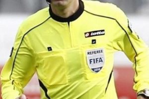 Fenerbahçe'den MHK'ya eleştiri