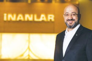 Serdar İnan kayıplara mı karıştı?