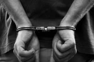 Fransa'da göstericilerle polis çatıştı: 51 gözaltı