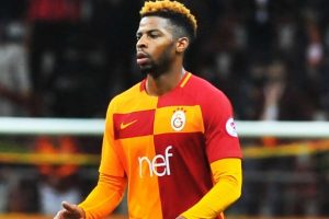 Donk'a yeni sözleşme müjdesi