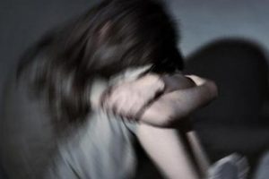 Kızına cinsel istismarda bulunan babaya 28 yıl hapis