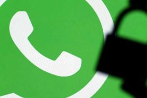 WhatsApp'a yaş sınırı getiriliyor!