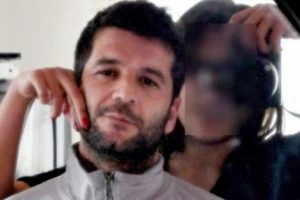 İntihar değil cinayetmiş! Uyuşturucu partisi...