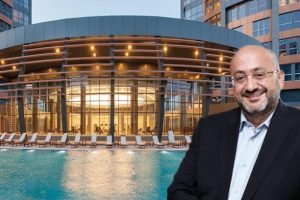 İflasını isteyen ünlü firmadan ev alanlara yeni şok