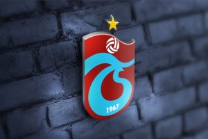 Trabzonspor'da hedef Avrupa