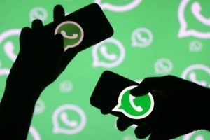 WhatsApp'a yerli rakip: İletee