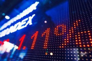 Goldman Sachs'ın devri tamamlandı