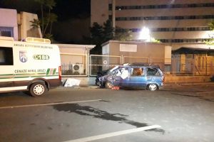 Asker eğlencesi dönüşü feci kaza: 2 ölü, 2 yaralı