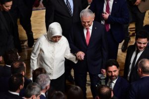 ''Bunu Abdullah Gül'e sormak daha iyi olur''