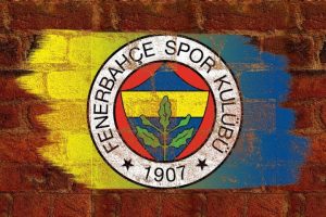 Fenerbahçe'den basın toplantısı