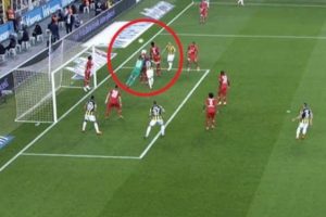 Kadıköy'de tartışma yaratan karar!
