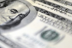 Dolar ve Euro ne kadar oldu? (Serbest piyasada döviz fiyatları)