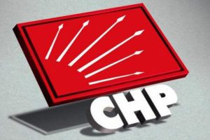 CHP yarın kapalı grup toplantısı yapacak