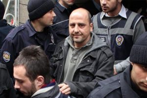 Ahmet Şık: ''Tarihte hiçbir diktatörlük kazanamadı''
