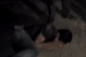 PKK'nın işkencecisi askerden dönünce yakalandı