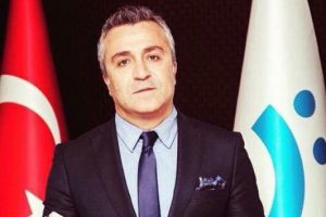 Asgari ücretin altında emekli maaşı olur mu?