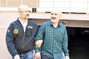 FETÖ elebaşının yeğenine 21 yıl hapis