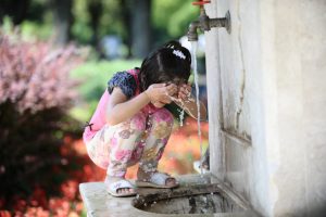 Bursa'da bugün ve hafta sonu hava durumu nasıl olacak? (27 Nisan 2018 Cuma)