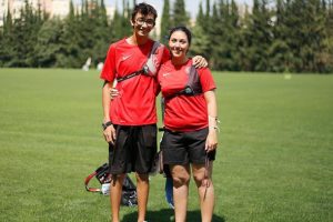 Türkiye, okçulukta 2 ayrı kategoride madalya arayacak