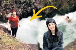 Arkadaşını kurtarmak isterken can vermişti! Ailesi arkadaşına sahip çıktı