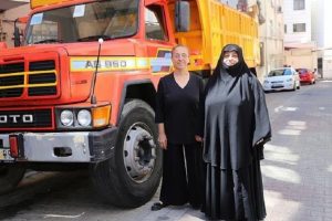 '15 Temmuz kahramanı' denmişti dava açılıyor