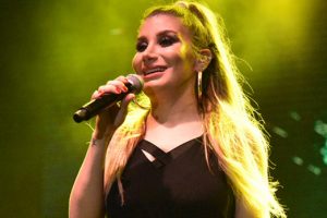 İrem Derici: Bugün yıkım kararı aldım