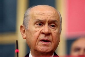 Gül'ün ''Aday değilim'' sözlerine ilk açıklama!