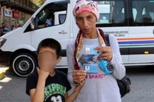 Şok sözler! ''Bedava biniyorsunuz, iyi alışmışsınız''