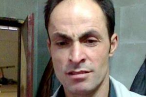 5. kattan düşen işçi can verdi
