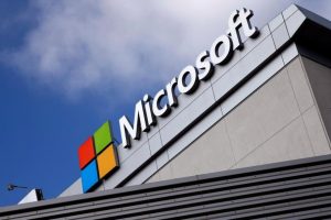Rekabet Kurulu'ndan Microsoft kararı!