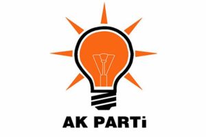 AK Parti grup toplantısı basına kapalı olacak