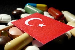 76 ülke araştırıldı; Türkiye ilk sıralarda
