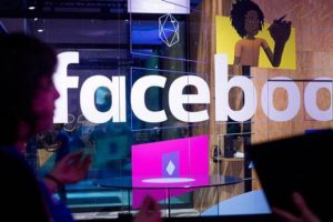 Facebook ücretli mi oluyor?