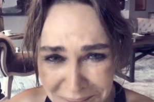 Hülya Avşar'ın Selfi filmi gişede hüsrana uğradı