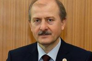 Fatih Belediye Başkanı belli oldu