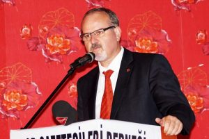 Türk dünyası gazetecileri Bursa'da buluşuyor