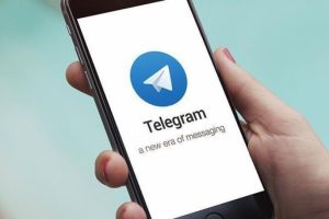 İran'da Telegram yasaklandı