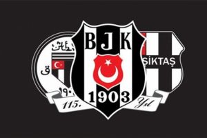 Beşiktaş'tan flaş açıklama!