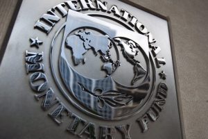 IMF'den Türkiye açıklaması