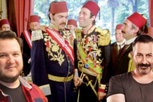 İki ünlü ismin istediği 'Tosun Paşa'ya izni çıkmadı