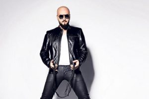 Bedük konser maratonuna başlıyor
