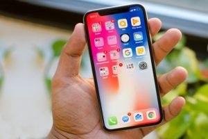 Apple, o model için bin pişman!